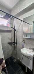 Blk 269 Bishan Street 24 (Bishan), HDB 4 Rooms #602871991